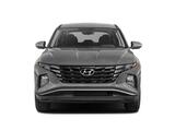 2023 Hyundai Tucson SE Oshkosh WI