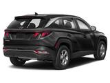 2023 Hyundai Tucson SE Oshkosh WI