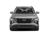 2023 Hyundai Tucson SEL Phoenix AZ 2023 Hyundai Tucson SEL Phoenix AZ
