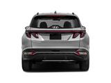 2023 Hyundai Tucson SEL Phoenix AZ 2023 Hyundai Tucson SEL Phoenix AZ
