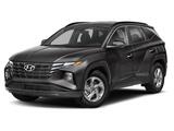 2023 Hyundai Tucson SEL Phoenix AZ 2023 Hyundai Tucson SEL Phoenix AZ