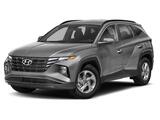 2023 Hyundai Tucson SEL Phoenix AZ 2023 Hyundai Tucson SEL Phoenix AZ