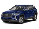 2023 Hyundai Tucson SEL Phoenix AZ 2023 Hyundai Tucson SEL Phoenix AZ