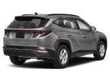 2023 Hyundai Tucson SEL Phoenix AZ 2023 Hyundai Tucson SEL Phoenix AZ
