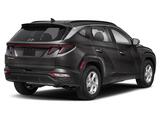 2023 Hyundai Tucson SEL Phoenix AZ 2023 Hyundai Tucson SEL Phoenix AZ