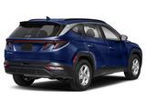 2023 Hyundai Tucson SEL Phoenix AZ 2023 Hyundai Tucson SEL Phoenix AZ