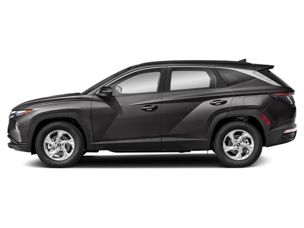 2023 Hyundai Tucson SEL San Clemente CA