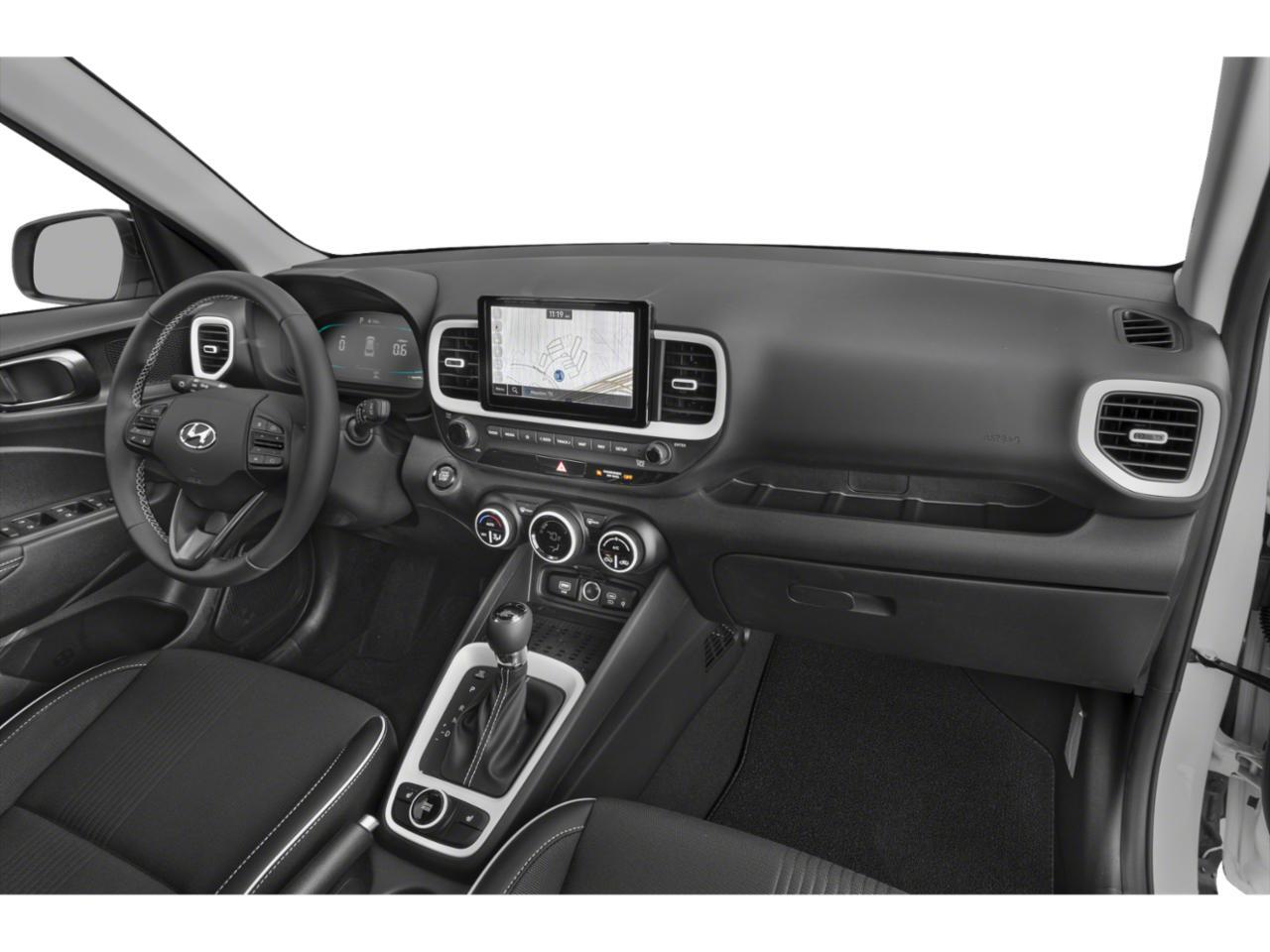 2023 Hyundai Venue Limited San Clemente CA