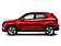 2023 Hyundai Venue SEL Plano TX