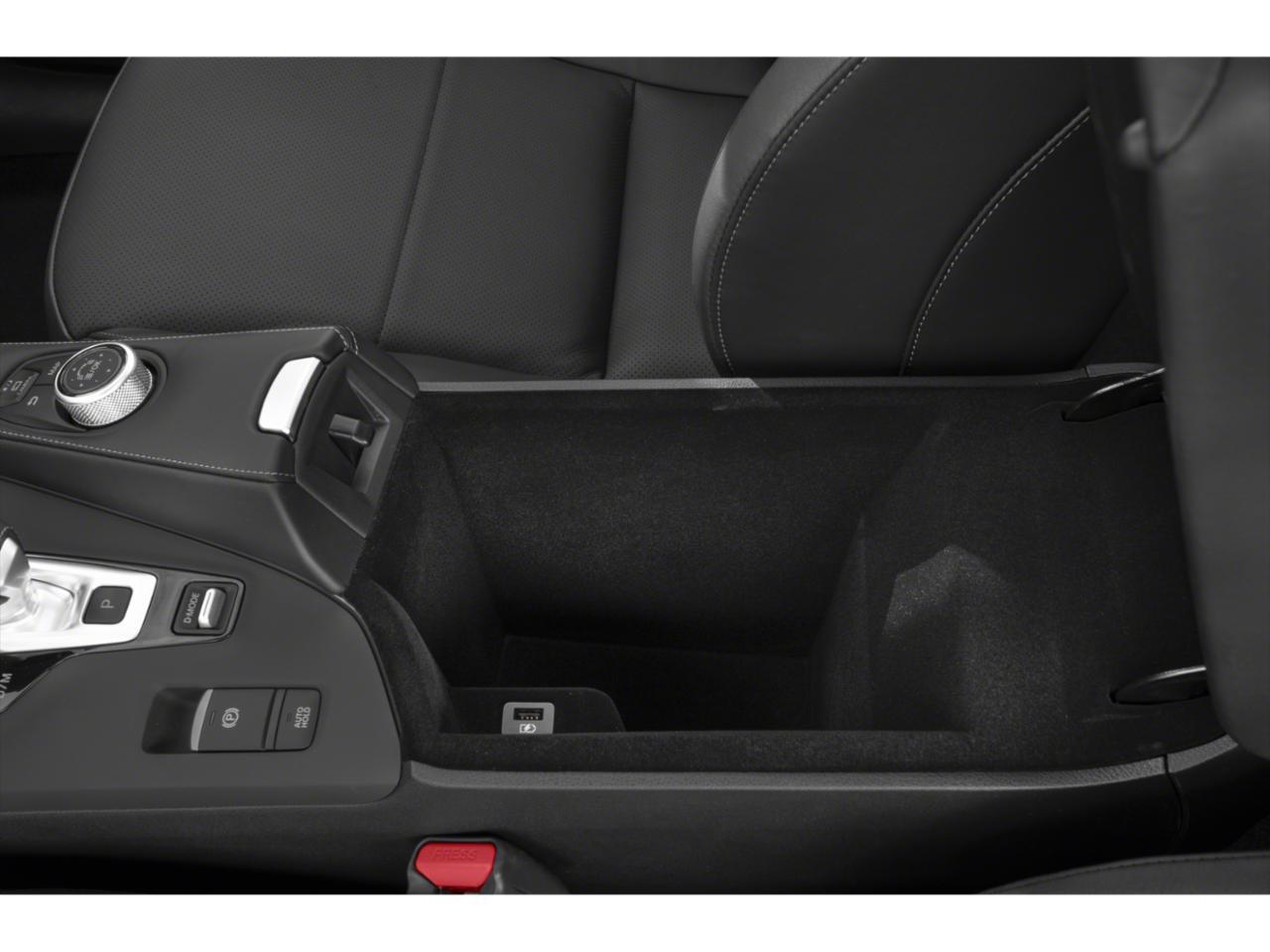 2023 INFINITI QX55 ESSENTIAL Irving TX