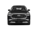 2023 INFINITI QX60 SENSORY San Clemente CA