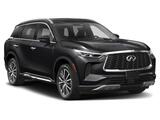 2023 INFINITI QX60 SENSORY San Clemente CA