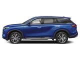 2023 INFINITI QX60 SENSORY San Clemente CA