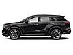 2023 Infiniti QX60 LUXE Sport Utility 4D
