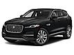 2023 Jaguar F-PACE P250 S