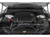 2023 Jaguar F-PACE R-Dynamic S San Clemente CA