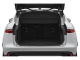 2023 Jaguar F-PACE R-Dynamic S San Clemente CA