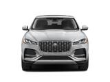 2023 Jaguar F-PACE R-Dynamic S San Clemente CA