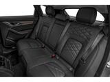2023 Jaguar F-PACE R-Dynamic S San Clemente CA