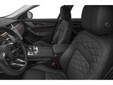 2023 Jaguar F-PACE R-Dynamic S San Clemente CA