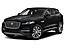 2023 Jaguar F-PACE R-Dynamic S San Clemente CA