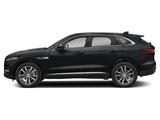 2023 Jaguar F-PACE R-Dynamic S San Clemente CA