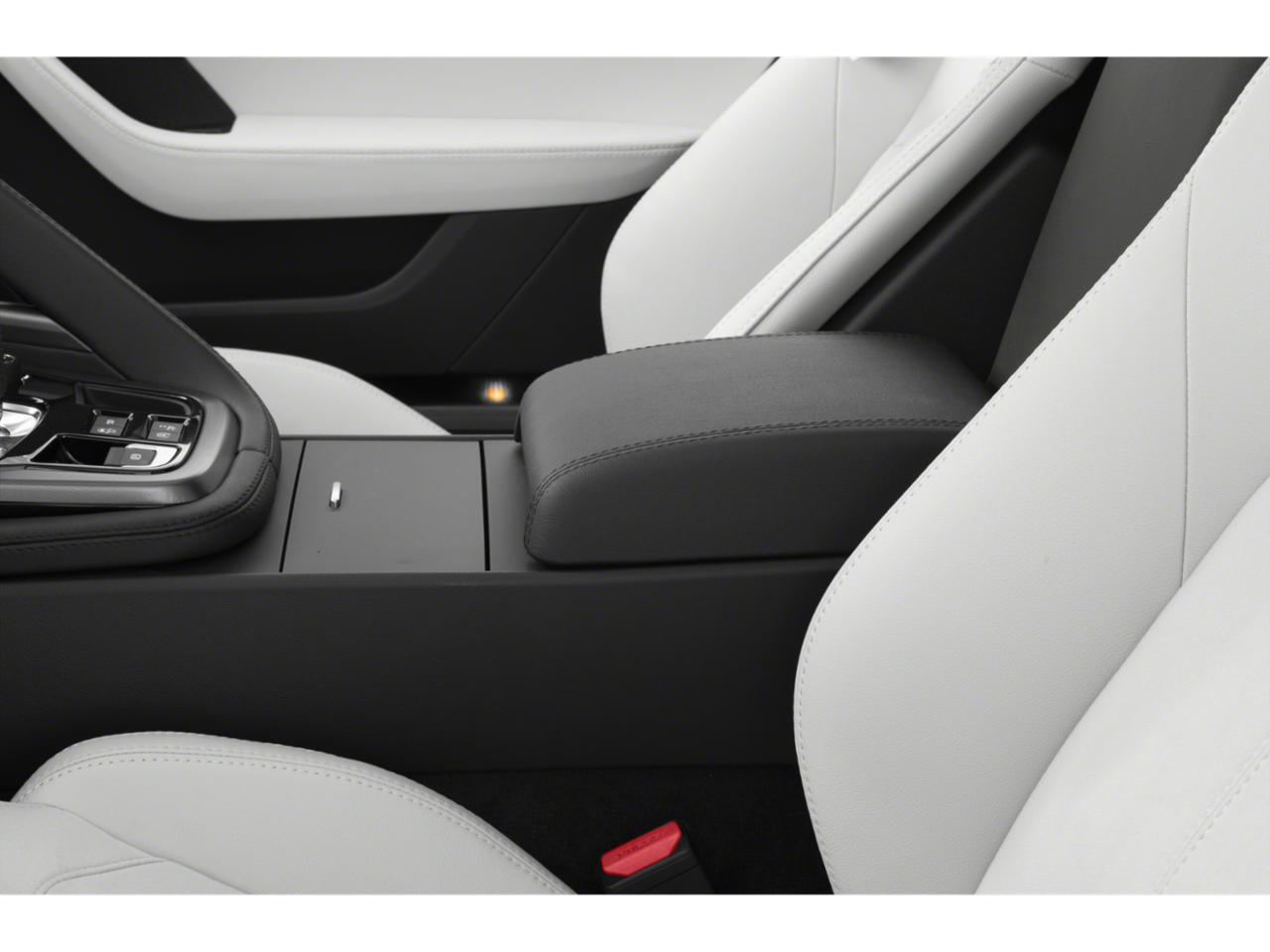 2023 Jaguar F-TYPE P450 Tucson AZ