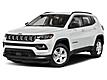 2023 Jeep Compass Altitude