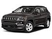 2023 Jeep Compass Altitude