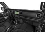 2023 Jeep Gladiator High Altitude Oshkosh WI