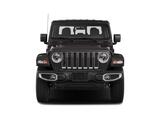 2023 Jeep Gladiator High Altitude Oshkosh WI