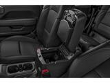 2023 Jeep Gladiator High Altitude Oshkosh WI
