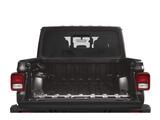 2023 Jeep Gladiator High Altitude Oshkosh WI