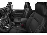 2023 Jeep Gladiator High Altitude Oshkosh WI