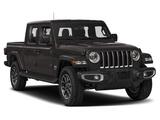 2023 Jeep Gladiator High Altitude Oshkosh WI