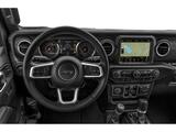 2023 Jeep Gladiator High Altitude Oshkosh WI