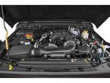 2023 Jeep Gladiator High Altitude Oshkosh WI