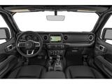 2023 Jeep Gladiator High Altitude Oshkosh WI