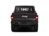 2023 Jeep Gladiator High Altitude Oshkosh WI