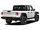 2023 Jeep Gladiator Mojave Bozeman MT