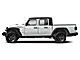 2023 Jeep Gladiator Mojave Bozeman MT