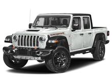 2023_Jeep_Gladiator_Mojave_ Bozeman MT