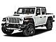 2023 Jeep Gladiator Mojave Bozeman MT
