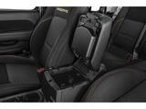 2023 Jeep Gladiator Mojave San Clemente CA