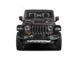 2023 Jeep Gladiator Mojave San Clemente CA