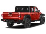 2023 Jeep Gladiator Mojave San Clemente CA