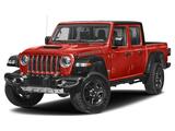 2023 Jeep Gladiator Mojave San Clemente CA