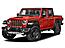 2023 Jeep Gladiator Mojave San Clemente CA