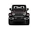 2023 Jeep Gladiator Overland Bozeman MT 2023 Jeep Gladiator Overland Bozeman MT