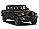 2023 Jeep Gladiator Overland Bozeman MT 2023 Jeep Gladiator Overland Bozeman MT
